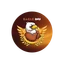 EAGLE INU