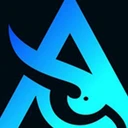 Eagle AI