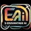 Eduvantage AI
