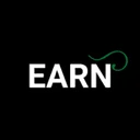 Earn Network
