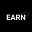 Earn Network