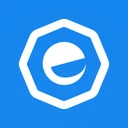 EARNFI