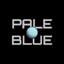 PaleBlueDot