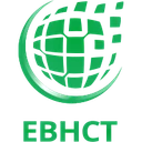 Connecting Earth With Bhct