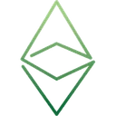 Ethereum Cash