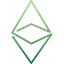 Ethereum Cash