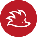 Echidna