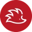 Echidna