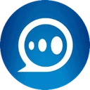 e-Chat