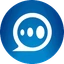 e-Chat