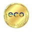 EcoCoin