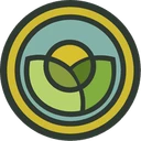 Ecobit