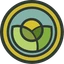 Ecobit
