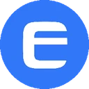Ecorpay Token