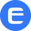 Ecorpay Token