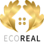 Ecoreal Estate