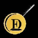 Earn Defi Coin 