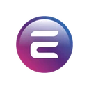 Edelcoin