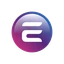 Edelcoin
