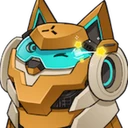 Edog