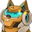 Edog