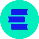 EDU Coin