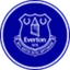 Everton Fan Token
