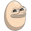 EGG (SOL)