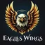 EAGLES WINGS