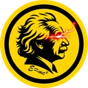 Einstein Token