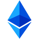 Ethereum Lite