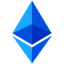 Ethereum Lite