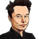 Elon MemeLord
