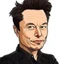 Elon MemeLord