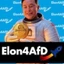 Elon4AfD