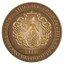 eLur-coin