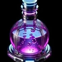 ELIXIR AI