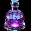 ELIXIR AI
