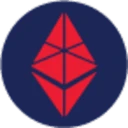 EthereumMax