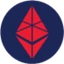EthereumMax