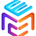 Edge Matrix Computing