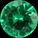Emerald Crypto