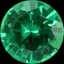 Emerald Crypto