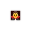 Emoji Dracula