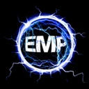 EMP MONEY