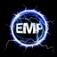 EMP MONEY