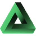 EMTRI Token