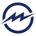 Meter Governance mapped by Meter.io