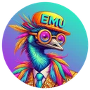 EMU
