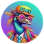 EMU